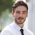 Our Team - 亿万28APP